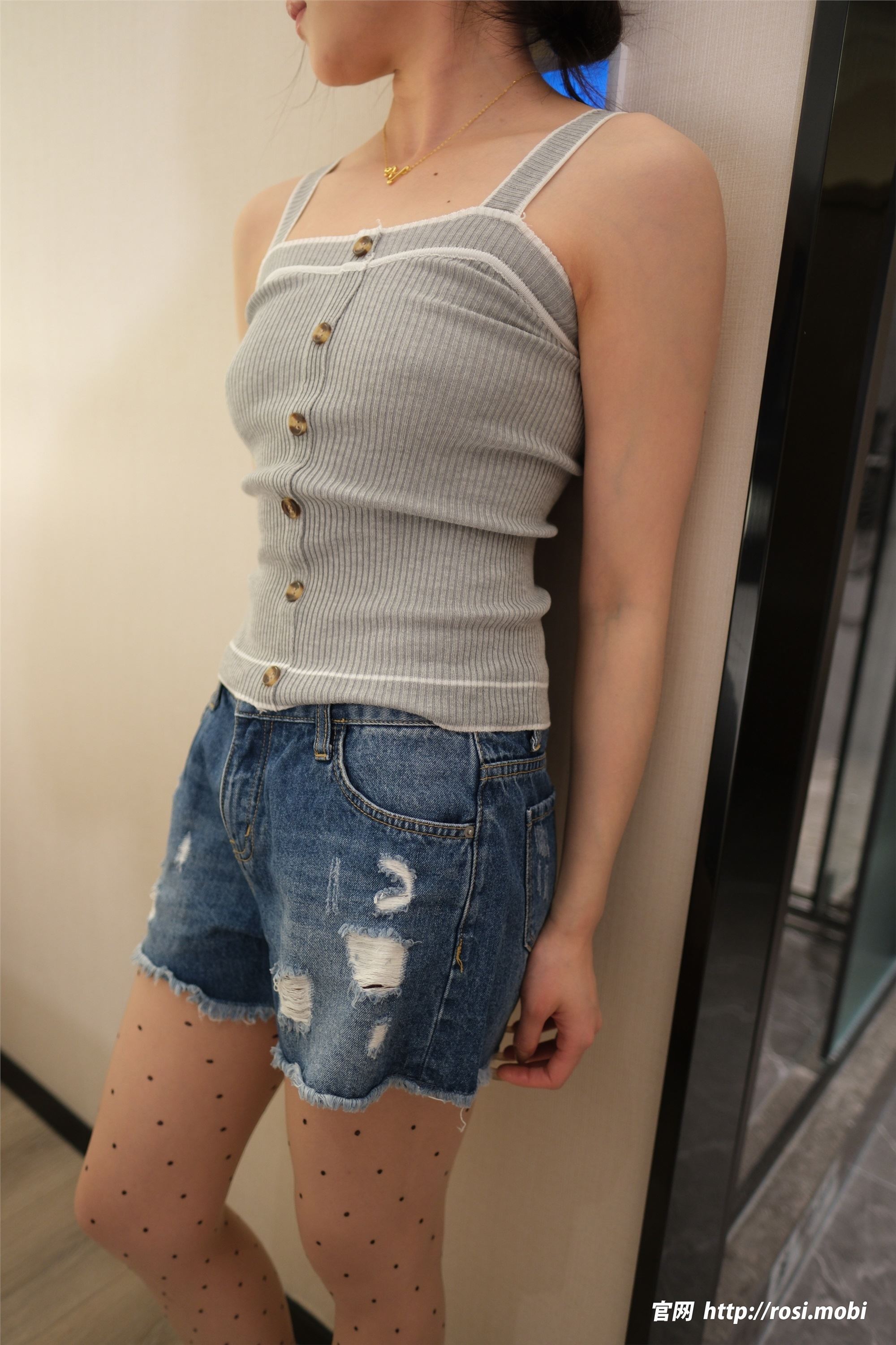 ROSI写真 2025.04.29 NO.4894